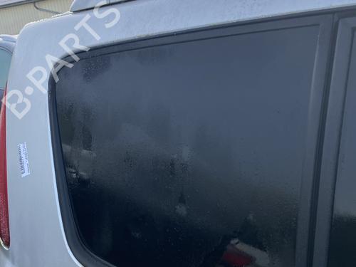 rear-right-quarter-glass-renault-espace-iv-jk01_-2002-30646551 main image