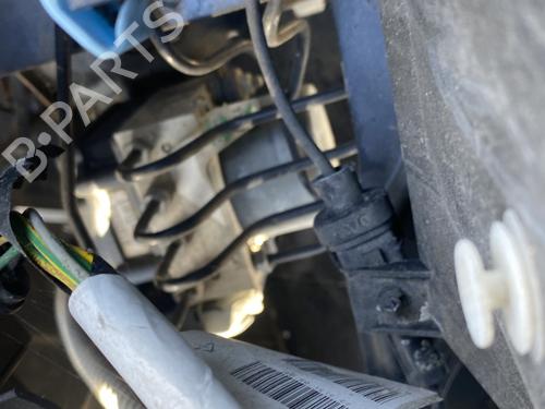 abs-pump-citroen-c4-i-lc_-2004-2005-2006-2007-2008-2009-2010-2011-2012-2013-2014-32471769 main image