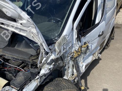 Bagaksel Bagaksel FORD TRANSIT CONNECT V408 Box Body/MPV 1.5 TDCi (101 hp) 24802934 24802934