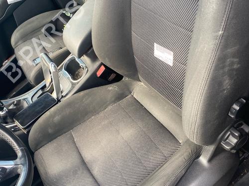 Left front seat FORD S-MAX (WA6) 2.0 TDCi | BP36248363C15 - Image 3
