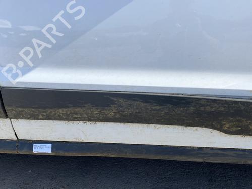 Dørliste FORD TRANSIT CONNECT V408 Box Body/MPV 1.5 TDCi | BP24802901C150 - Image 3