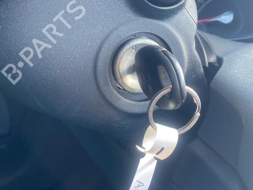 Used Ignition barrel Ignition barrel 36653946 36653946