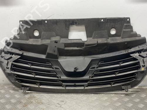 Grill RENAULT TRAFIC III Van (FG_) 1.6 dCi 115 (FGMD) | BP25897188C40