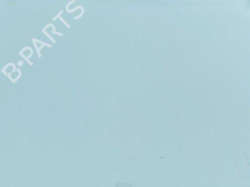 Hood PEUGEOT EXPERT Van (222) 1.9 D | BP22119447C1 
