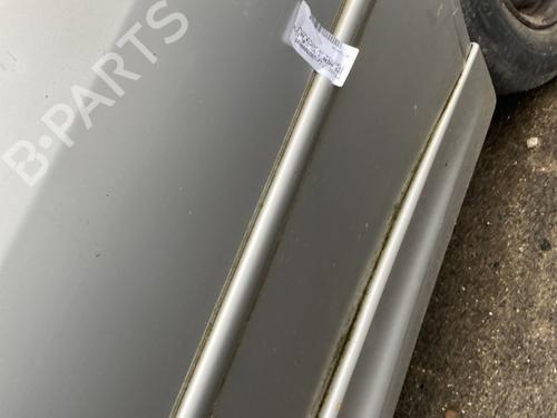 Left rear door PEUGEOT 306 Break (7E, N3, N5) 1.9 D | BP29166282C4 