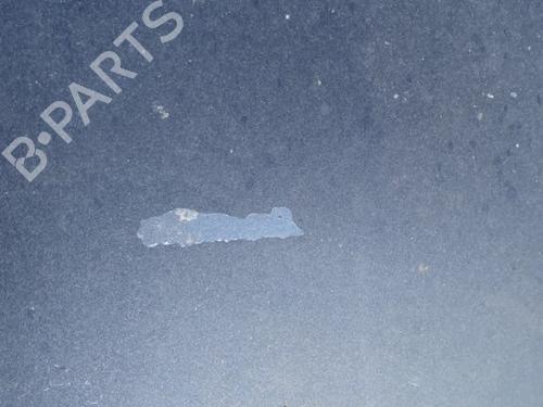 Hood OPEL ASTRA H (A04)  | BP22124282C1