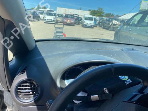 Dashboard OPEL CORSA D (S07) 1.3 CDTI (L08, L68) | BP37156786C46 - Image 3