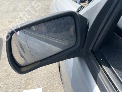 Used Left mirror Left mirror 19912924 19912924