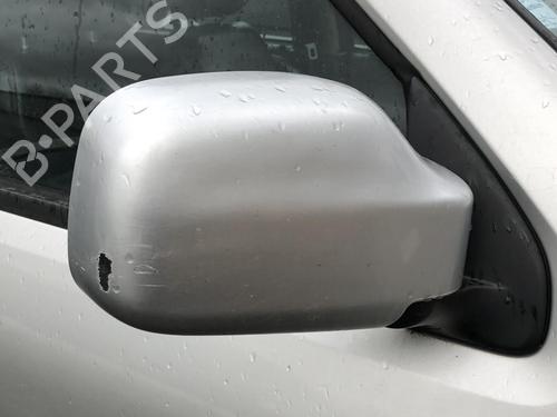 Used Right mirror OPEL FRONTERA B (U99) 2.2 i (6B_ZC, 6B_VF, 6B_66, 6B_76) (136 hp) 19909017
