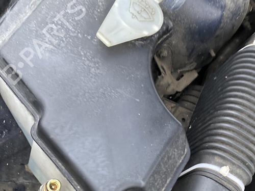 windscreen-washer-tank-bmw-3-e46-1997-1998-1999-2000-2001-2002-2003-2004-2005-32207904 main image