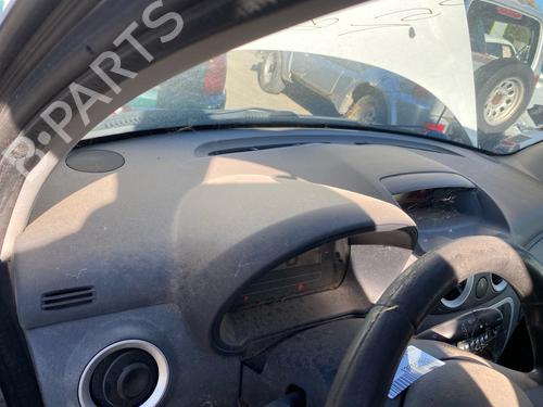Used Dashboard Dashboard 39114351 39114351