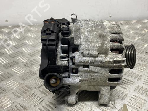 Alternator CITROËN DS3 (SA_) 1.4 HDi 70 (SA8HP4) | BP31791806M7