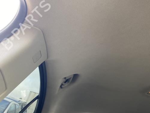 BP30904778C12 main image