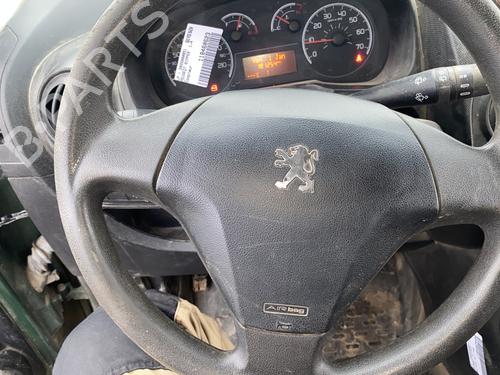 BP31114420C9 main image