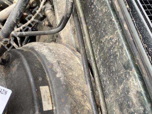 Used Servo brake Servo brake OPEL FRONTERA A Sport (U92) 2.0 i (52SUD2, 55SUD2) (115 hp) 31944322 31944322