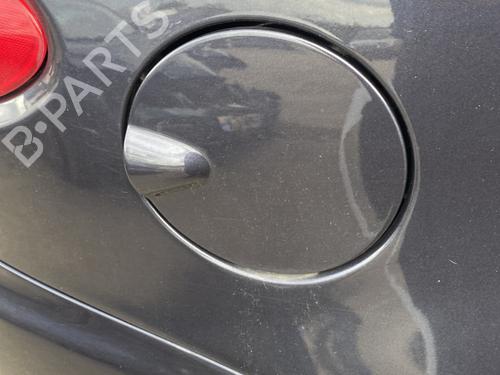 fuel-flap-alfa-romeo-147-937_-2000-2001-2002-2003-2004-2005-2006-2007-2008-2009-2010-25873224 main image