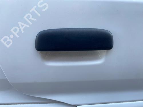 rear-right-exterior-door-handle-citroen-saxo-s0-s1-1996-1997-1998-1999-2000-2001-2002-2003-2004-37651704 main image