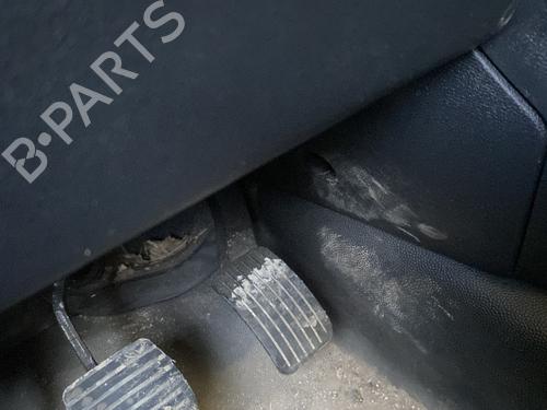 pedal-citroen-berlingo-box-bodympv-b9-2008-32122789 main image