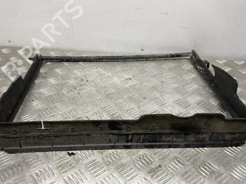 Support RENAULT CLIO V (B7_) 1.0 TCe 90 (B7MT) | BP26530735C155 