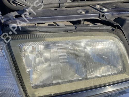 Right headlight MERCEDES-BENZ C-CLASS (W202) C 220 CDI (202.133) | BP30085482C29