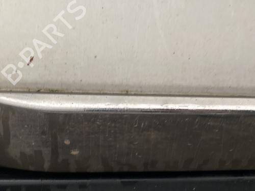 Dørliste PEUGEOT 2008 I (CU_) 1.2 VTi | BP31944238C150