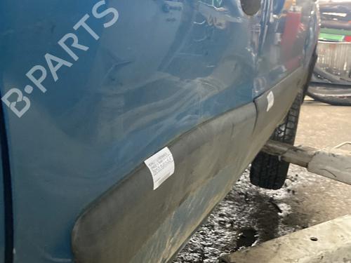 right-rear-door-renault-kangoo-express-fc01_-19-dci-4x4-fc0v-7751473603-1997-22787745 main image