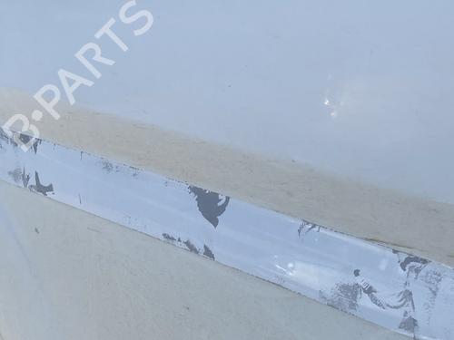 Left front door PEUGEOT BOXER Van 2.2 HDi 120 | BP24958221C2