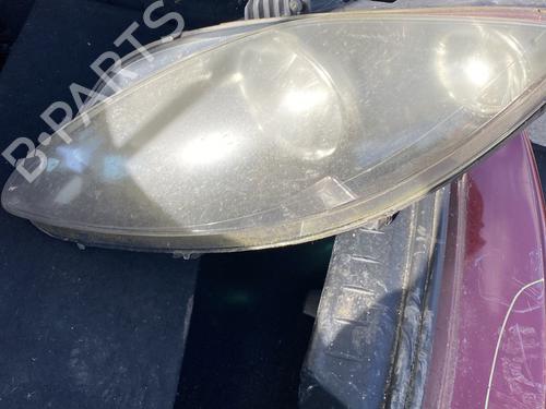 Right headlight SEAT ALTEA (5P1) 2.0 TDI 16V | BP25124636C29 - Image 3