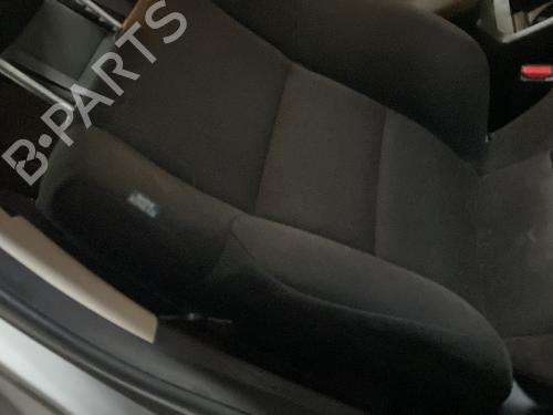 Right front seat HONDA ACCORD VIII (CU) 2.2 i-DTEC (CU3) | BP30746608C16  - Image 5