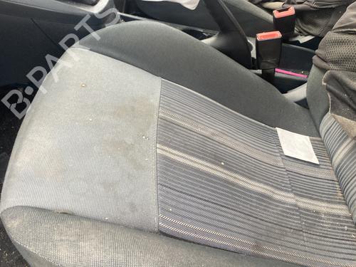 Used Left front seat Left front seat FORD FIESTA VI (CB1, CCN) 1.25 (82 hp) 32785377 32785377