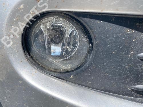 Used Right front fog light Right front fog light 37611866 37611866