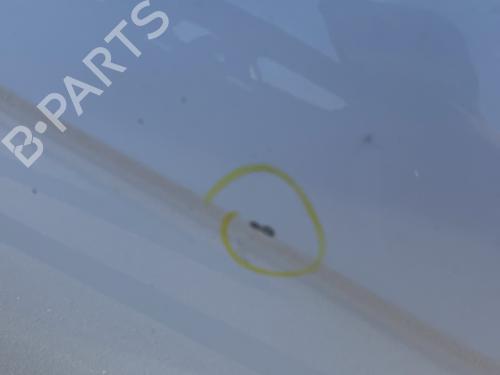 Right front door CITROËN C3 II (SC_) 1.4 | BP29504181C3 