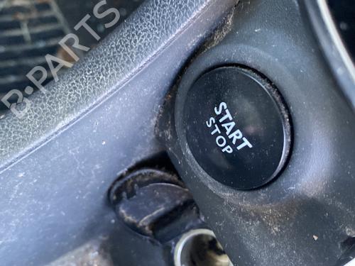 Switch RENAULT CLIO IV (BH_) 1.5 dCi 90 | BP29571733I30 