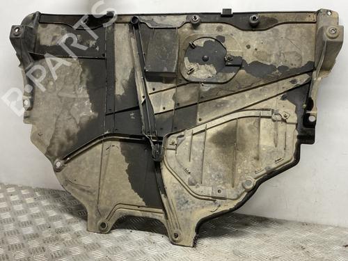 Used Underbody protection Underbody protection MAZDA CX-5 (KE, GH) 2.2 D AWD (KE2AW) (150 hp) 32705922 32705922