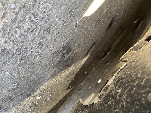 Drivksel foran venstre Drivksel foran venstre MERCEDES-BENZ A-CLASS (W169) A 180 CDI (169.007, 169.307) (109 hp) 33832488 33832488