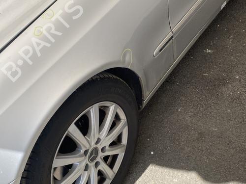 Subframe MERCEDES-BENZ E-CLASS (W211) E 270 CDI (211.016) | BP26962224M9 - Image 4