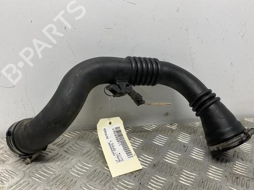 Pipe RENAULT ESPACE IV (JK0/1_) 2.2 dCi (JK0H) | BP30636431M125