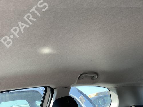 Used Interior roof Interior roof FIAT PUNTO EVO (199_) 1.3 D Multijet (199AXC1A, 199BXC1A, 199AXT1A, 199BXT1A) (75 hp) 27982008 27982008