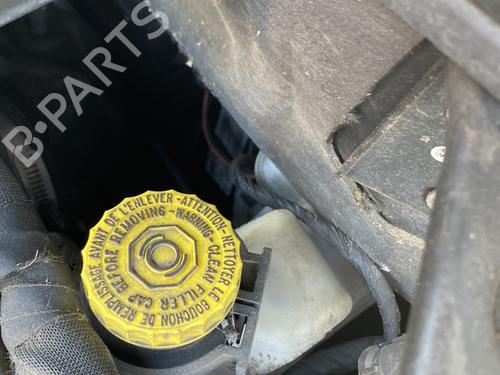 Brake master cylinder JEEP COMPASS (MK49) 2.2 CRD 4x4 | BP29287900M77 - Image 3