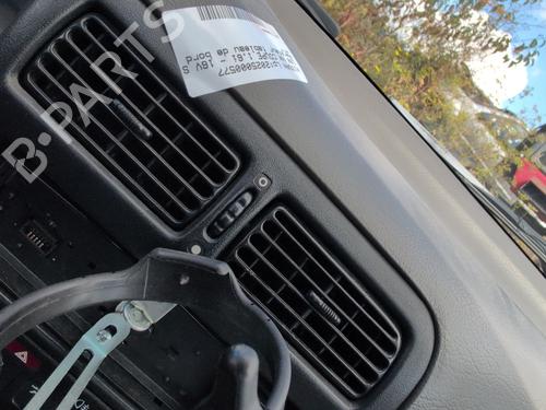 Air vent NISSAN 100NX (B13) 1.6 SR | BP28582904I21 