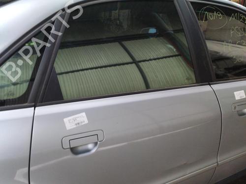 Right rear door AUDI A4 B5 (8D2)  | BP19909044C5 