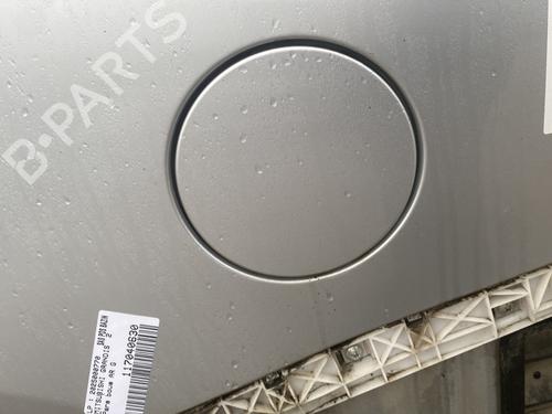 fuel-flap-mitsubishi-grandis-na_w-2003-2004-2005-2006-2007-2008-2009-2010-2011-30646612 main image