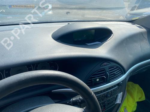 Used Dashboard Dashboard 38034089 38034089