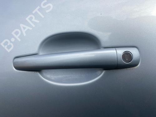 front-left-exterior-door-handle-peugeot-5008-0u_-0e_-2009-2010-2011-2012-2013-2014-2015-2016-2017-38081807 main image