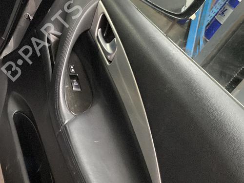 Front right panel INFINITI EX 30d | BP23782239C59 - Image 2