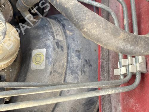 Servo brake NISSAN 100NX (B13) 1.6 SR | BP28570534M42