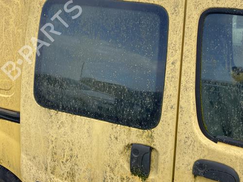 Used Right slide door Right slide door RENAULT KANGOO (KC0/1_) 1.5 dCi (57 hp) 33635638 33635638