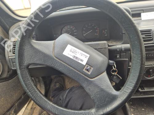 すー Volante usado CITROËN ZX (N2) 1.9 D 4056697 | B-Parts