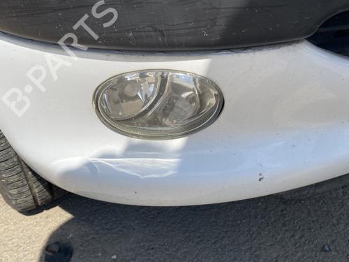 right-front-fog-light-peugeot-206-hatchback-2ac-1998-1999-2000-2001-2002-2003-2004-2005-2006-2007-2008-2009-2010-2011-2012-25890576 main image