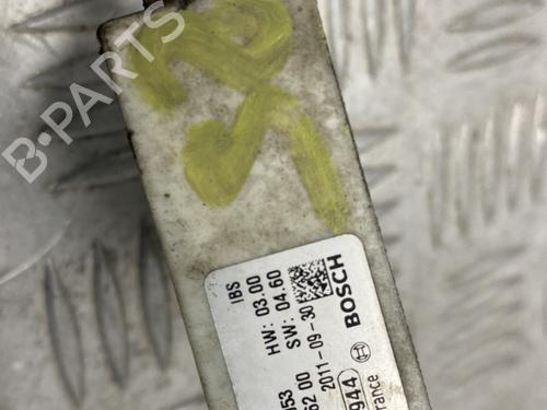 Cable FIAT PUNTO (199_) 1.3 D Multijet | BP30552131E12 - Image 4